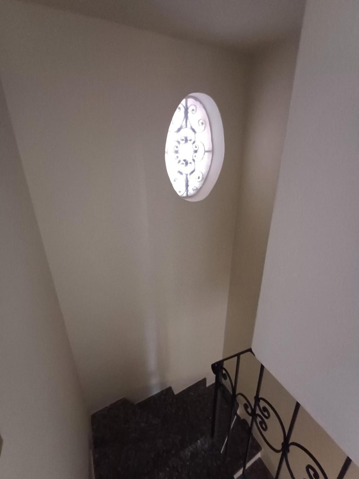 Casa Clotilde Villa แวร์บาเนีย ภายนอก รูปภาพ