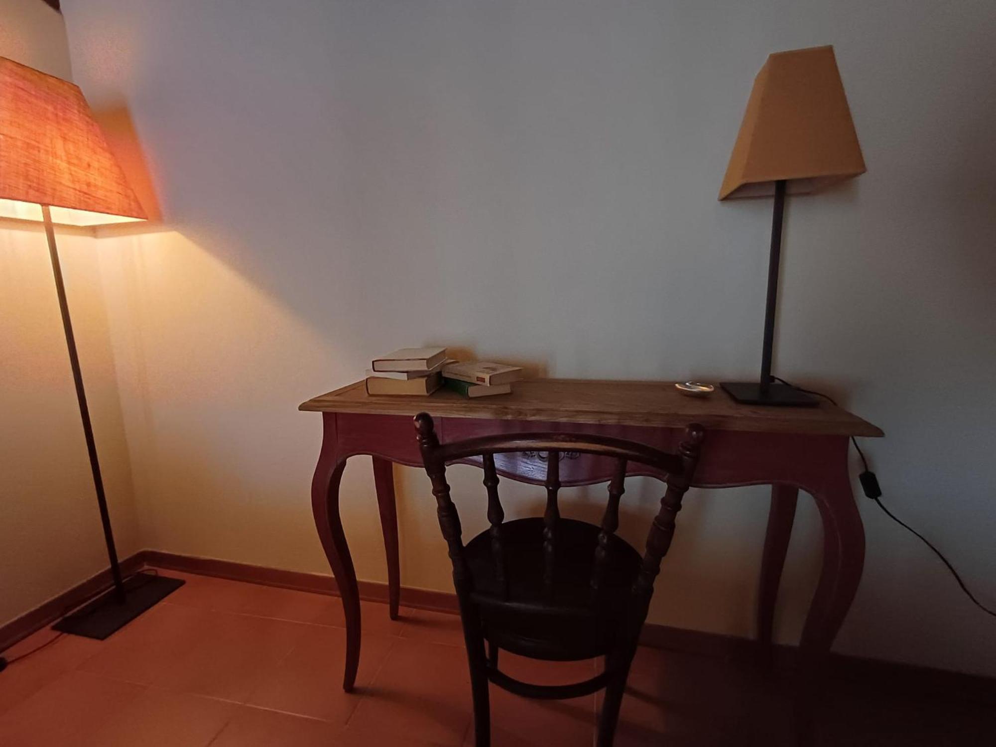 Casa Clotilde Villa แวร์บาเนีย ภายนอก รูปภาพ