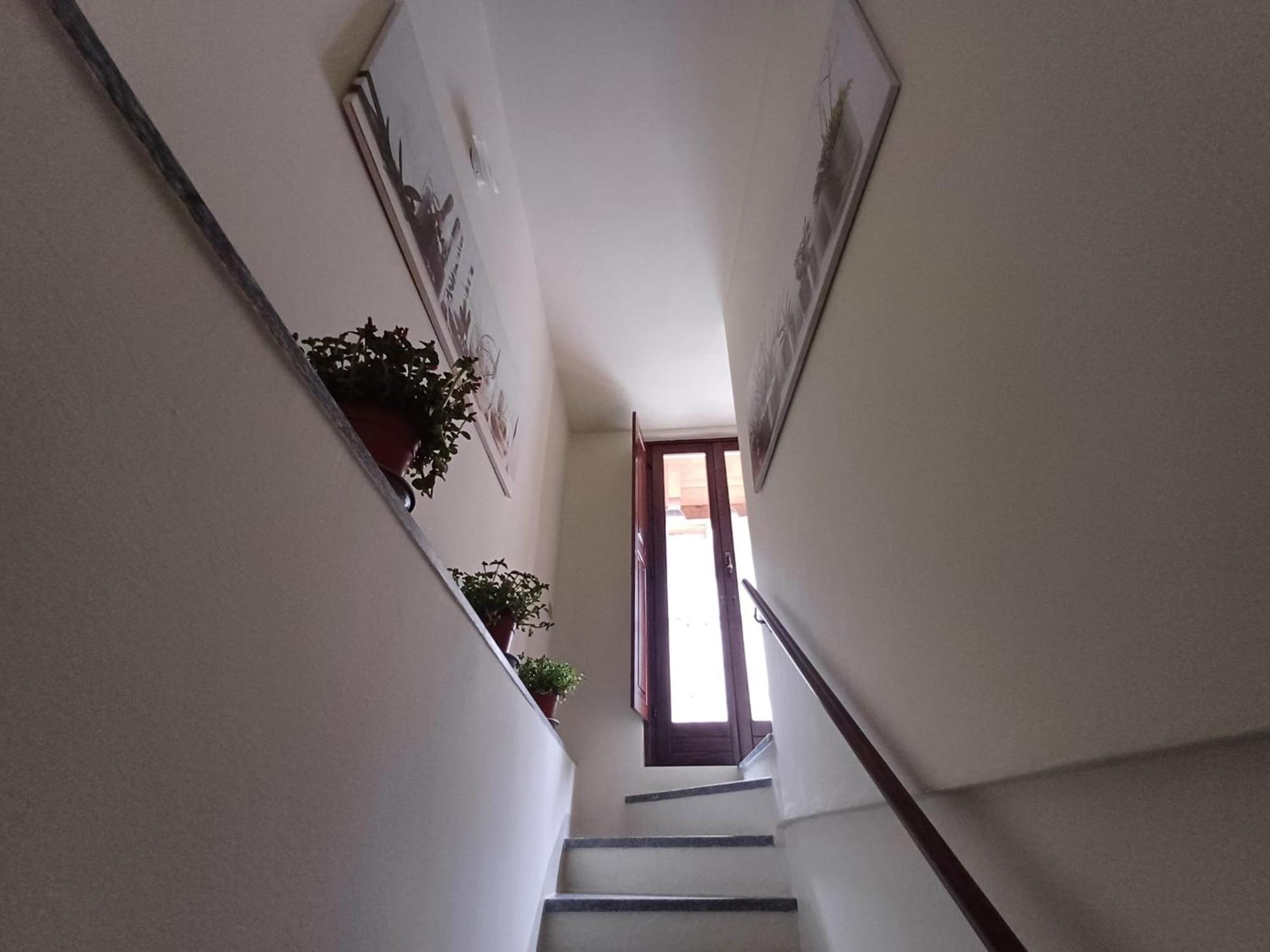 Casa Clotilde Villa แวร์บาเนีย ภายนอก รูปภาพ